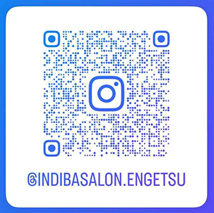 インスタグラム